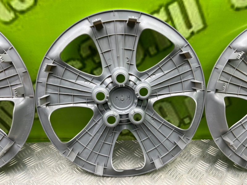 Колпак колеса, 3100 рублей, Тверь