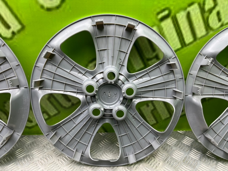 Колпак колеса, 3100 рублей, Тверь