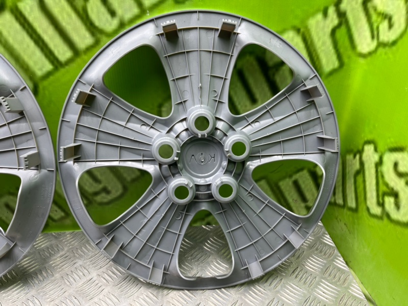 Колпак колеса, 3100 рублей, Тверь