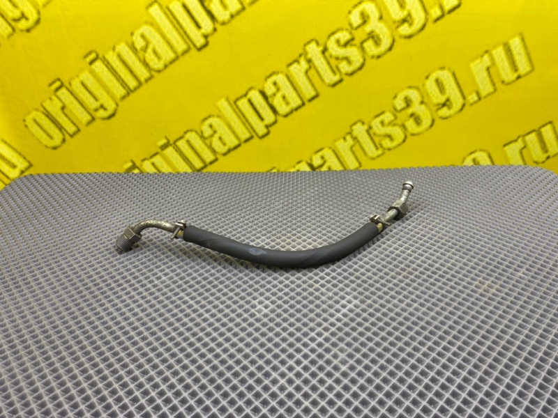 Шланг гур, 1000 рублей, Калининград