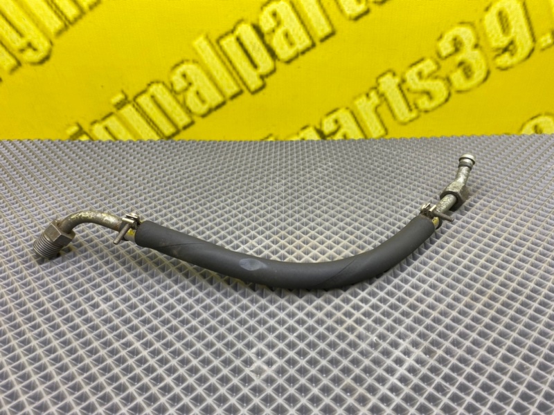 Шланг гур, 1000 рублей, Калининград