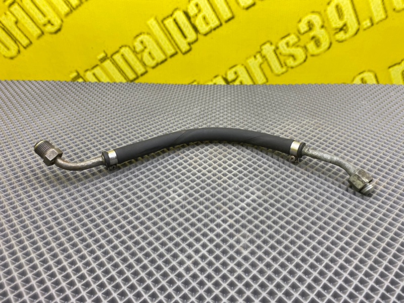 Шланг гур, 1000 рублей, Калининград