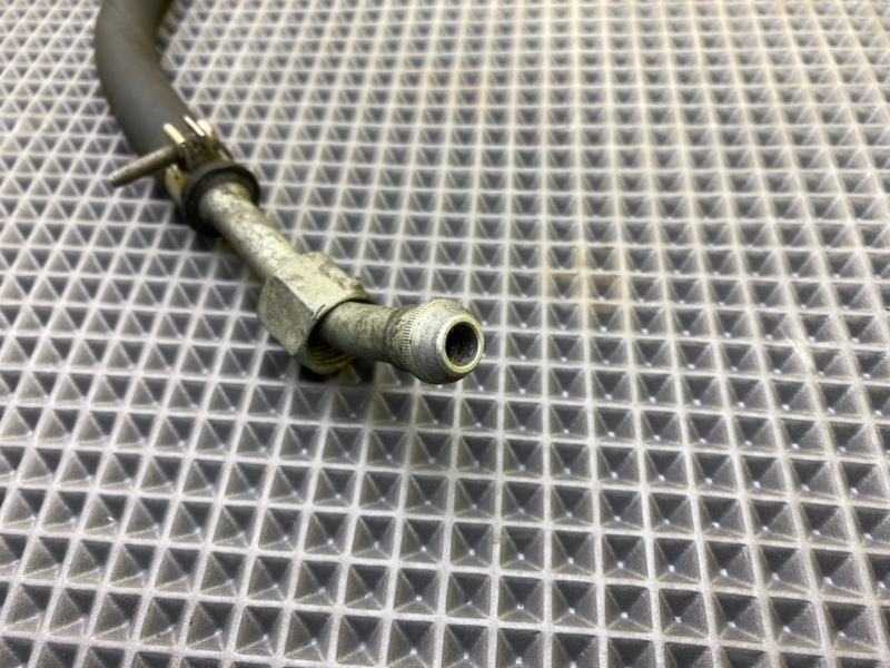 Шланг гур, 1000 рублей, Калининград