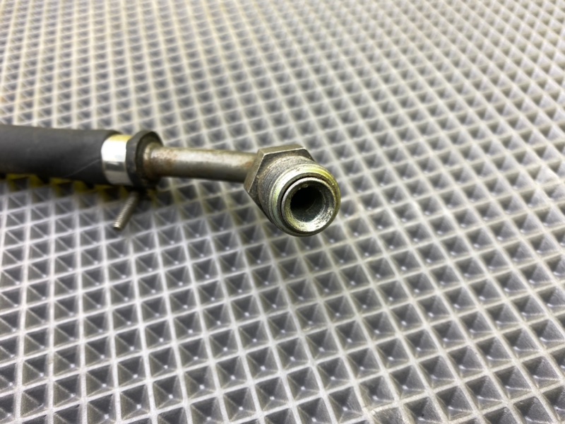 Шланг гур, 1000 рублей, Калининград