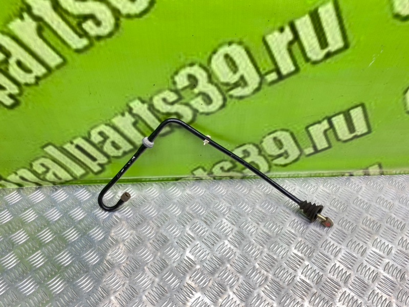 Трубка Гтц, 1400 рублей, Калининград