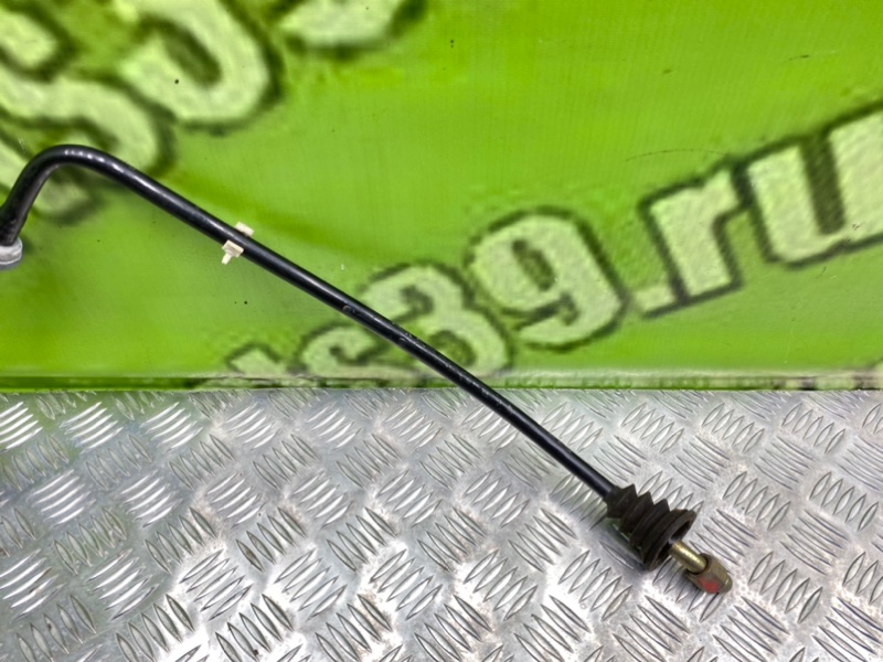 Трубка Гтц, 1400 рублей, Калининград