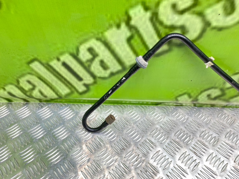 Трубка Гтц, 1400 рублей, Калининград