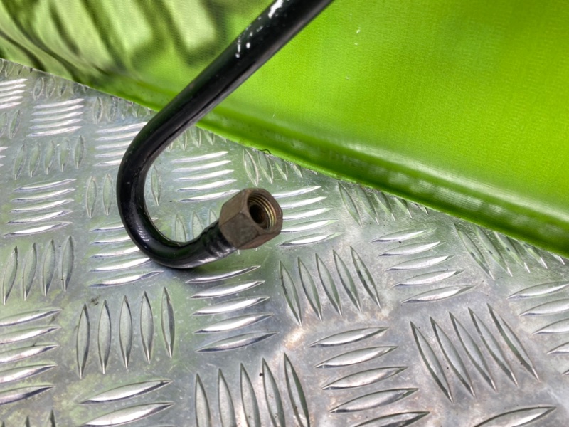 Трубка Гтц, 1400 рублей, Калининград