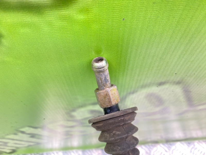 Трубка Гтц, 1400 рублей, Калининград