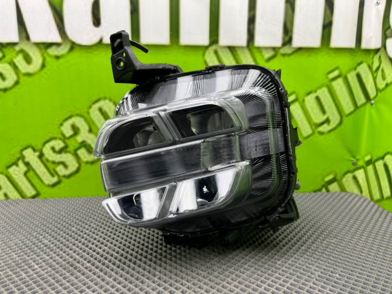 Птф, 4900 рублей, Калининград