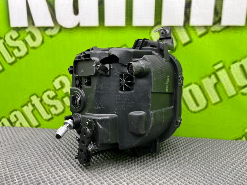 Птф, 4900 рублей, Калининград