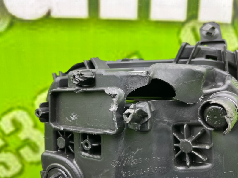 Птф, 4900 рублей, Калининград