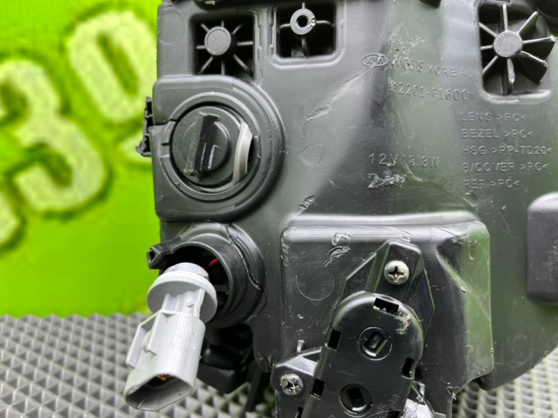 Птф, 4900 рублей, Калининград