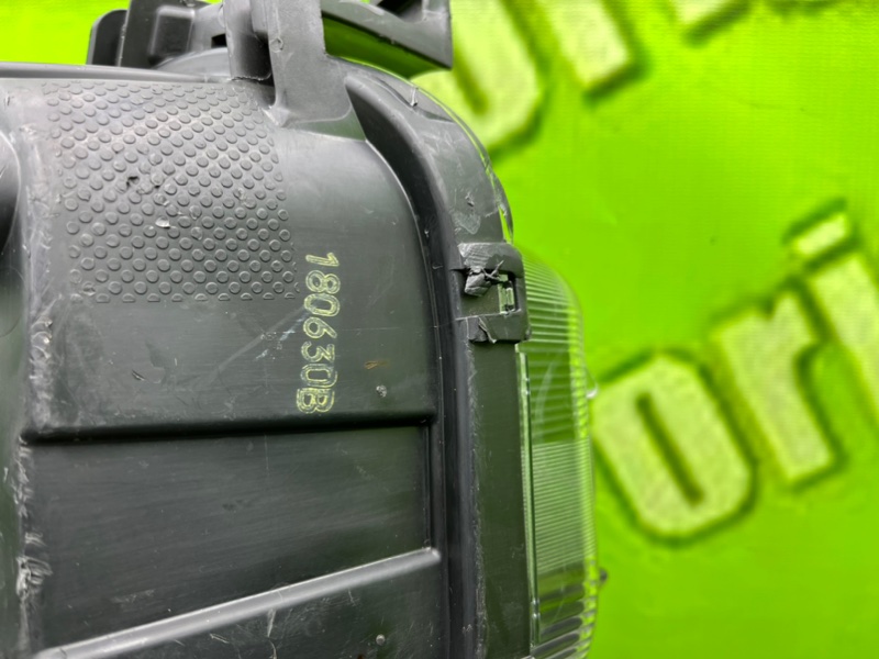 Птф, 4900 рублей, Калининград