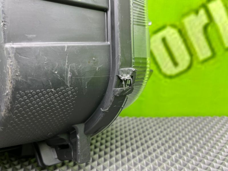 Птф, 4900 рублей, Калининград