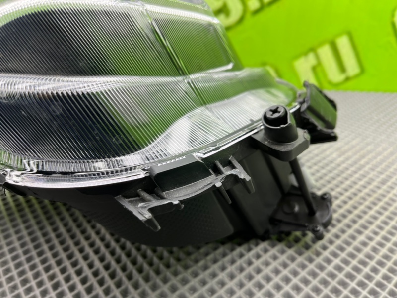 Птф, 4900 рублей, Калининград