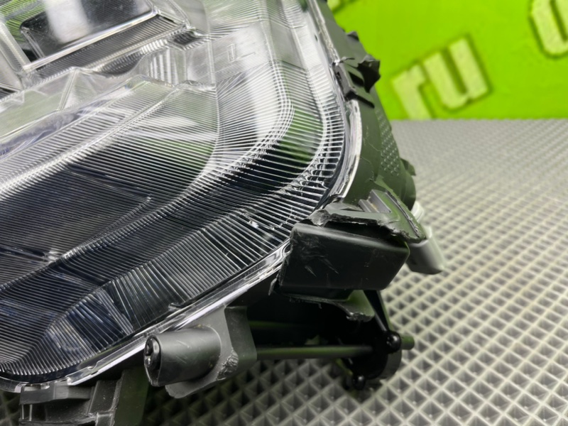 Птф, 4900 рублей, Калининград