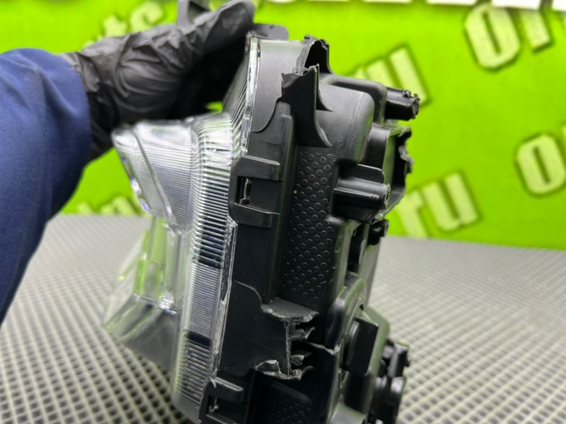 Птф, 4900 рублей, Калининград