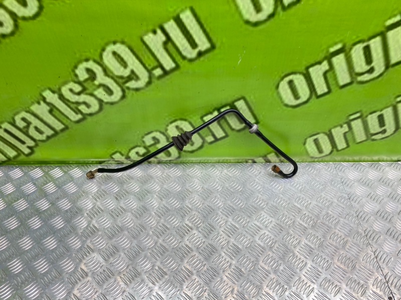 Трубка Гтц, 1400 рублей, Калининград