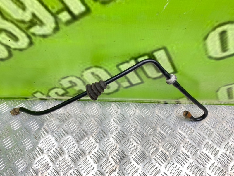 Трубка Гтц, 1400 рублей, Калининград