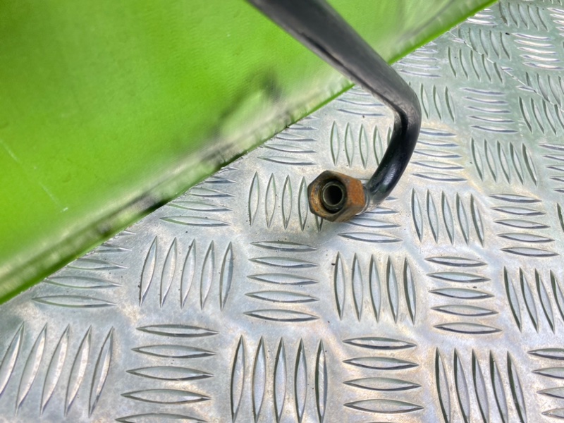 Трубка Гтц, 1400 рублей, Калининград