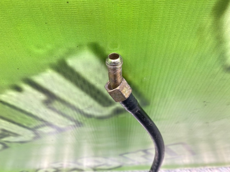 Трубка Гтц, 1400 рублей, Калининград