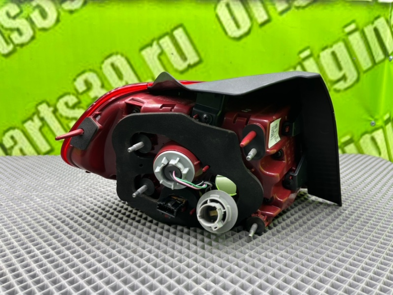 Фонарь, 5100 рублей, Калининград