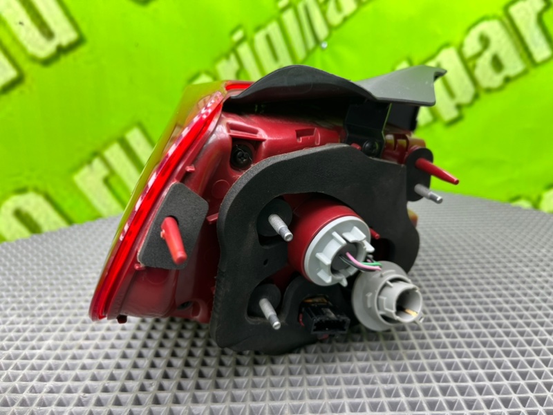 Фонарь, 5100 рублей, Калининград