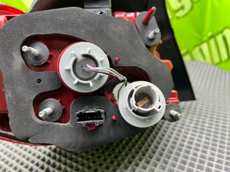 Фонарь, 5100 рублей, Калининград