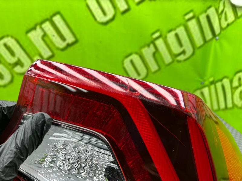 Фонарь, 5100 рублей, Калининград