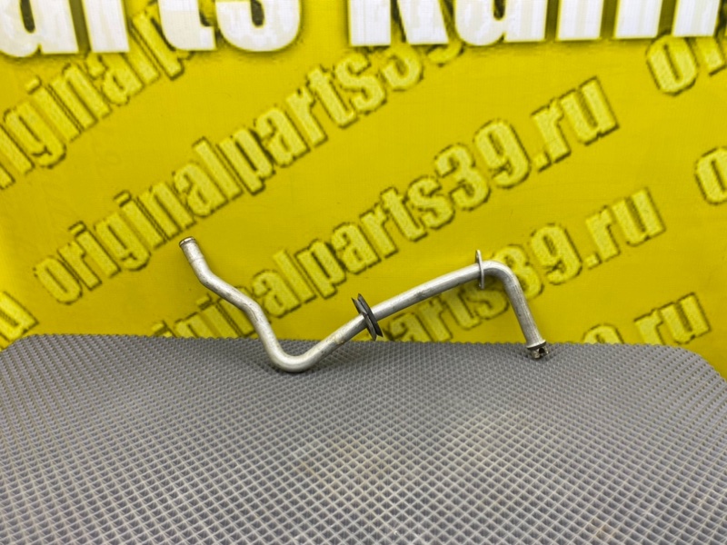 Трубка, 1000 рублей, Калининград