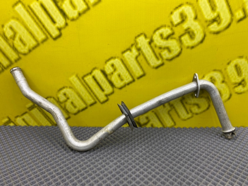 Трубка, 1000 рублей, Калининград