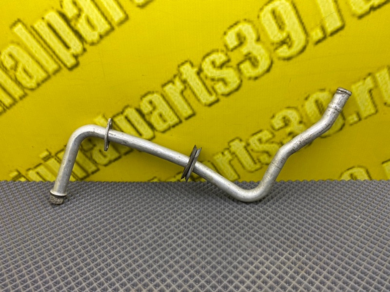 Трубка, 1000 рублей, Калининград