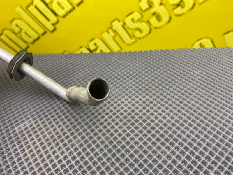 Трубка, 1000 рублей, Калининград