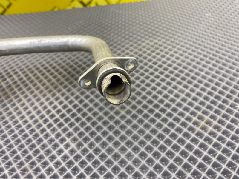 Трубка, 1000 рублей, Калининград