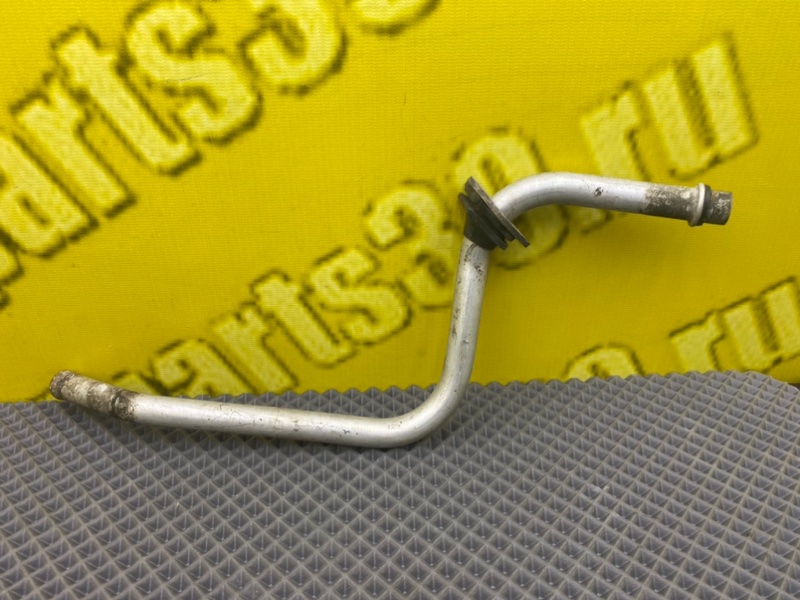 Трубка, 500 рублей, Калининград