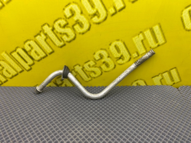 Трубка, 500 рублей, Калининград