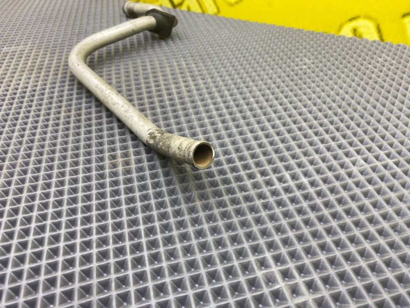 Трубка, 500 рублей, Калининград