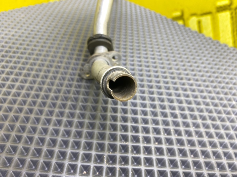 Трубка, 500 рублей, Калининград