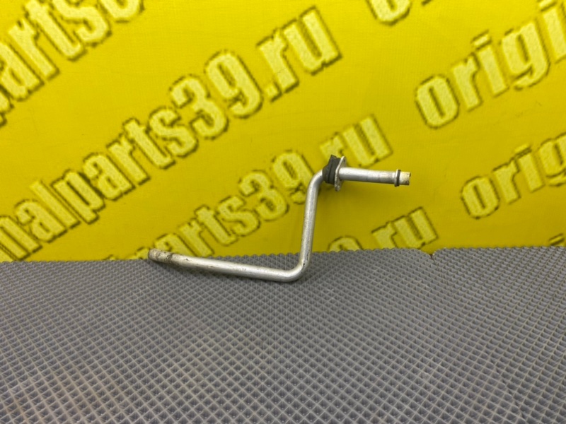 Трубка, 500 рублей, Калининград