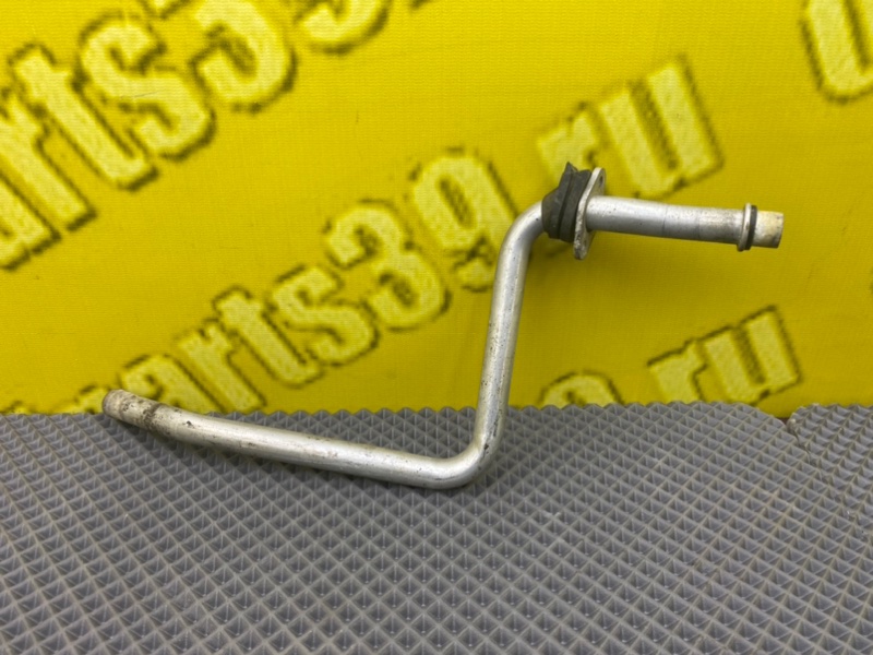 Трубка, 500 рублей, Калининград