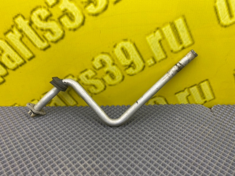 Трубка, 500 рублей, Калининград