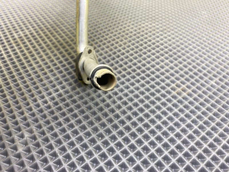 Трубка, 500 рублей, Калининград