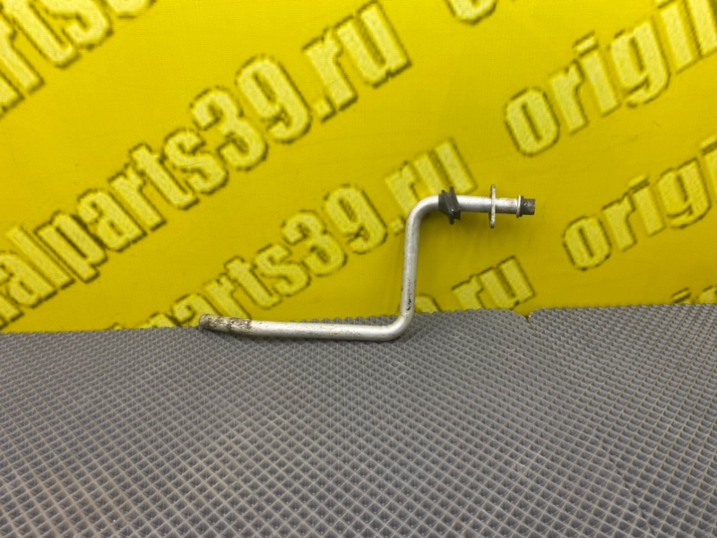 Трубка, 500 рублей, Калининград