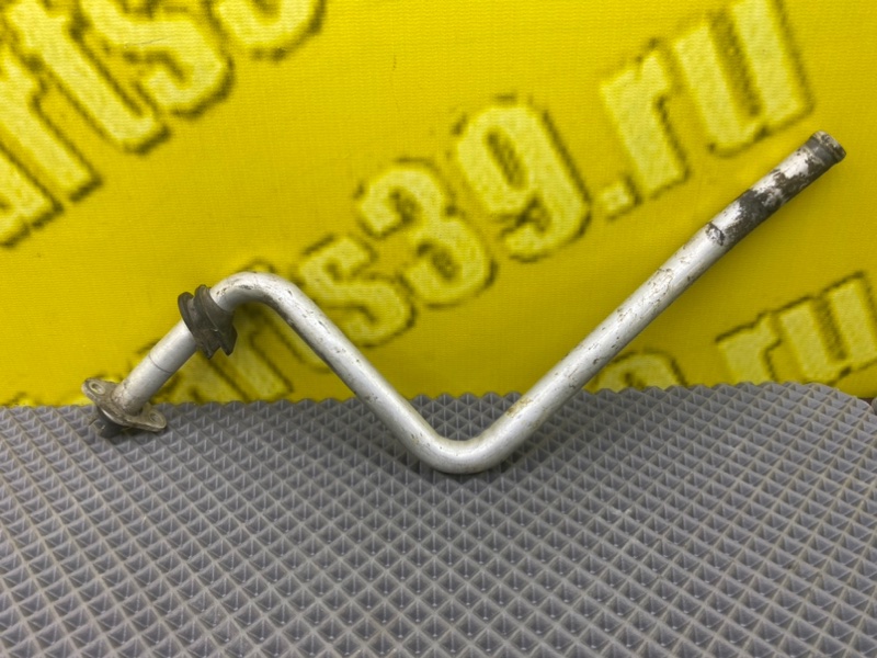 Трубка, 500 рублей, Калининград