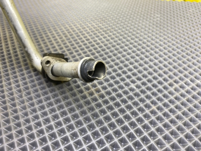 Трубка, 500 рублей, Калининград