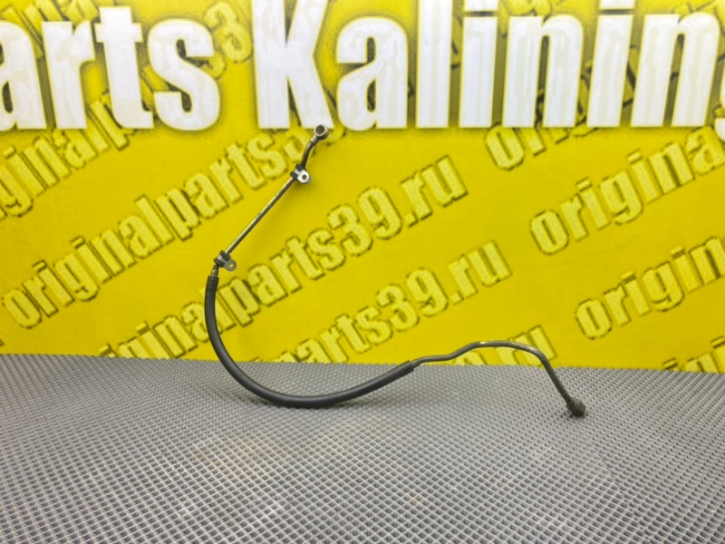 Трубка топливная, 1400 рублей, Калининград