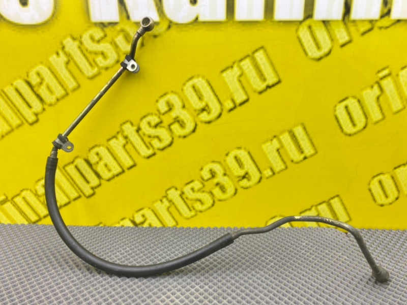 Трубка топливная, 1400 рублей, Калининград