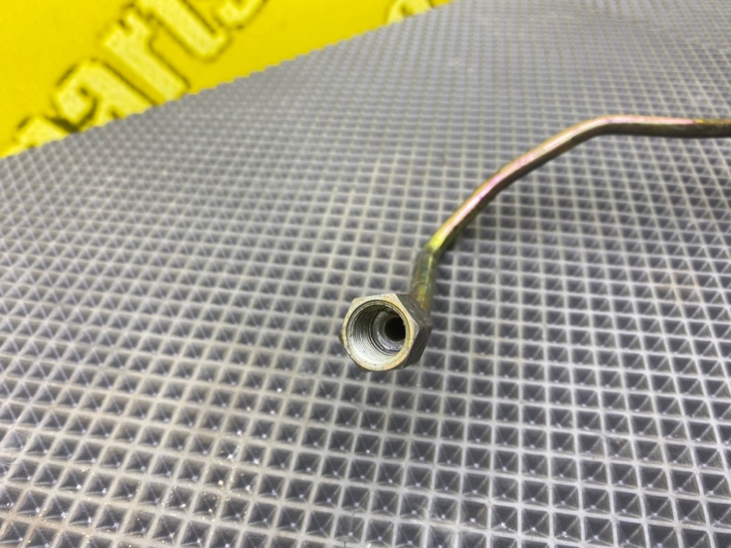 Трубка топливная, 1400 рублей, Калининград