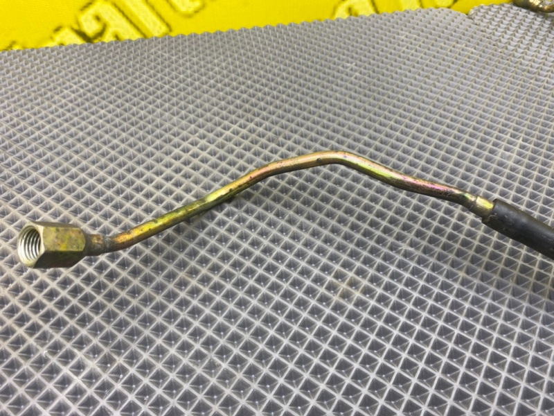 Трубка топливная, 1400 рублей, Калининград